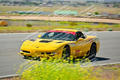 media/May-11-2024-Speed Ventures (Sat) [[6540dbf9cc]]/Red Group/Session 2-Bowl Entrance/
